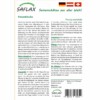 SAFLAX - Felsenkirsche - 30 Samen - Prunus mahaleb – Bild 2