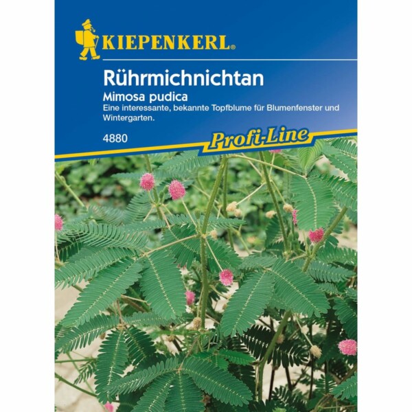 Rührmichnichtan