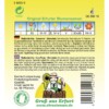 Rudbeckia hirta, Sonnenhut, Marmalade – Bild 2
