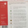 Paprika Corno di Torro F1 Mix – Bild 2
