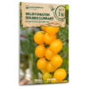 BIO Wildtomaten Golden Currant